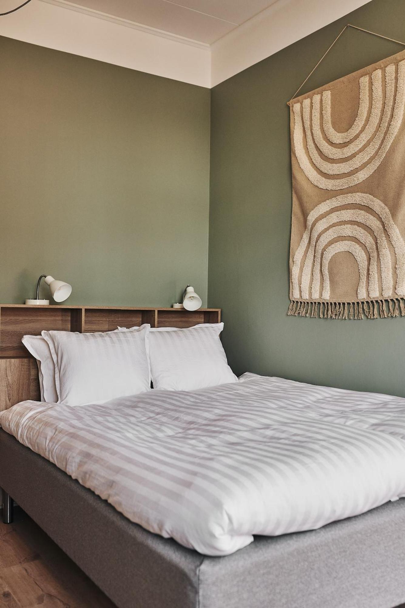 Hotell Slottsgatan Oskarshamn Zewnętrze zdjęcie